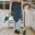 The Ultimate Spring Cleaning Checklist for Your Raleigh Home: Our Guide to Human & Pet-Safe Cleaning